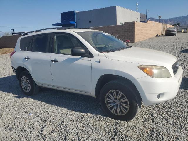 Photo 3 VIN: JTMZD33V276038728 - TOYOTA RAV4 