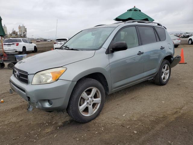 Photo 0 VIN: JTMZD33V276042892 - TOYOTA RAV4 