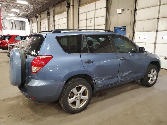 Photo 2 VIN: JTMZD33V276044562 - TOYOTA RAV4 