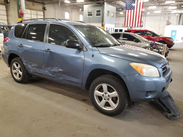 Photo 3 VIN: JTMZD33V276044562 - TOYOTA RAV4 