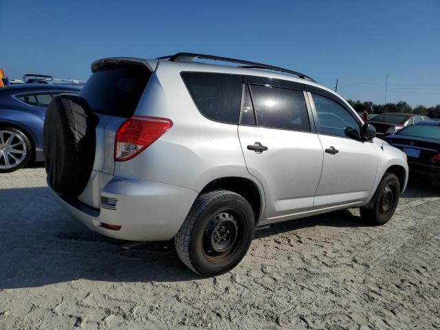 Photo 2 VIN: JTMZD33V276049910 - TOYOTA RAV4 