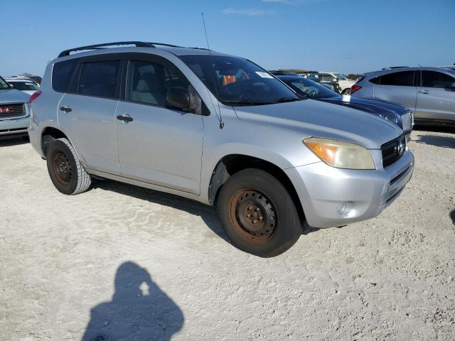 Photo 3 VIN: JTMZD33V276049910 - TOYOTA RAV4 