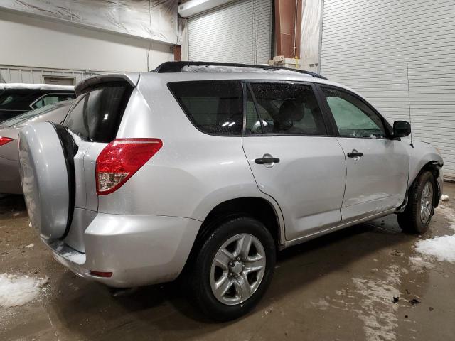 Photo 2 VIN: JTMZD33V276050071 - TOYOTA RAV4 