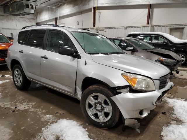 Photo 3 VIN: JTMZD33V276050071 - TOYOTA RAV4 