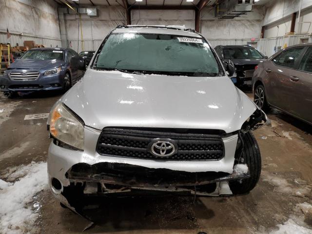 Photo 4 VIN: JTMZD33V276050071 - TOYOTA RAV4 