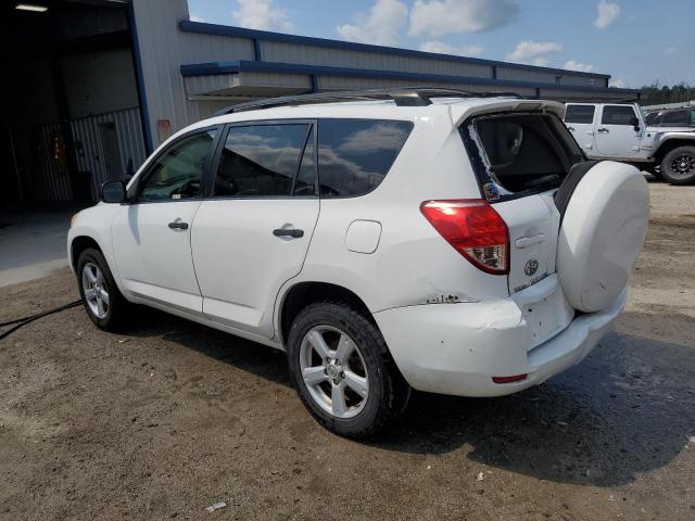 Photo 1 VIN: JTMZD33V285082526 - TOYOTA RAV4 