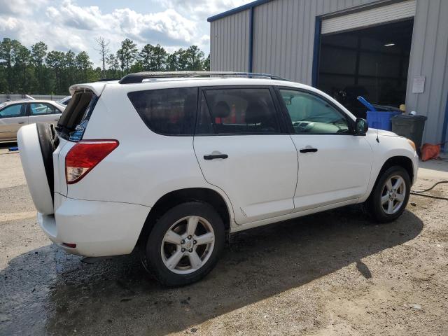 Photo 2 VIN: JTMZD33V285082526 - TOYOTA RAV4 