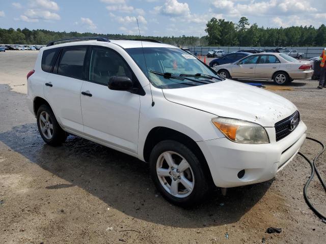 Photo 3 VIN: JTMZD33V285082526 - TOYOTA RAV4 