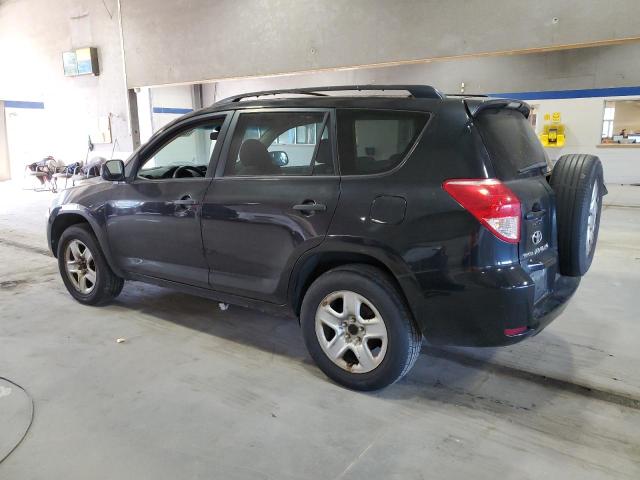 Photo 1 VIN: JTMZD33V285084650 - TOYOTA RAV4 