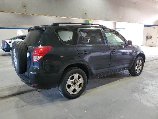 Photo 2 VIN: JTMZD33V285084650 - TOYOTA RAV4 