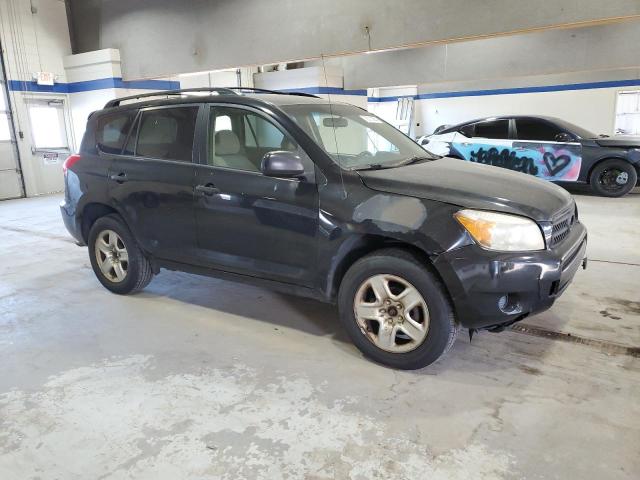 Photo 3 VIN: JTMZD33V285084650 - TOYOTA RAV4 