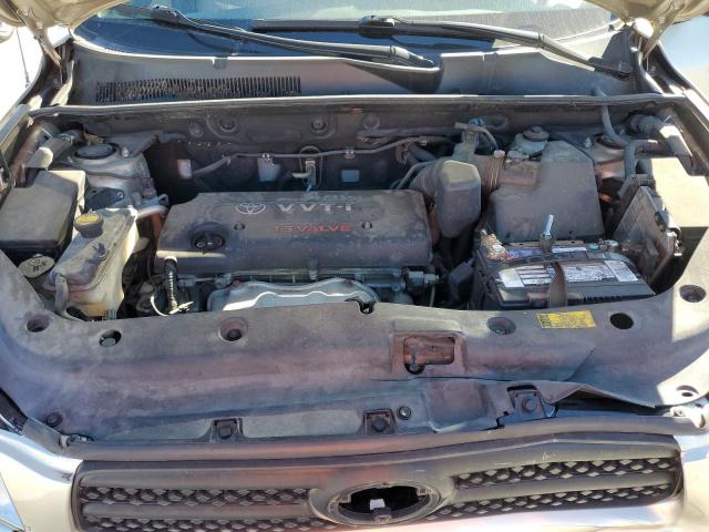 Photo 11 VIN: JTMZD33V285087418 - TOYOTA RAV4 