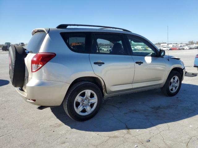 Photo 2 VIN: JTMZD33V285087418 - TOYOTA RAV4 