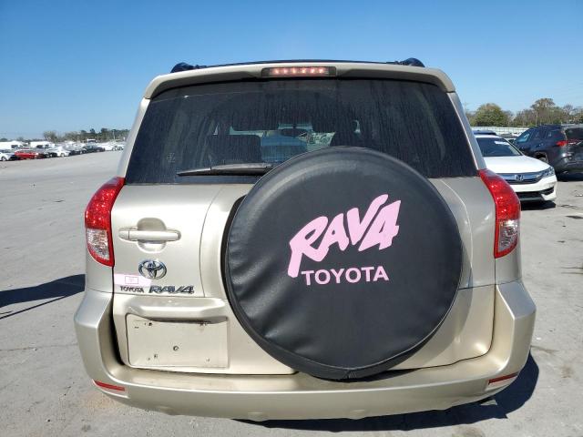 Photo 5 VIN: JTMZD33V285087418 - TOYOTA RAV4 