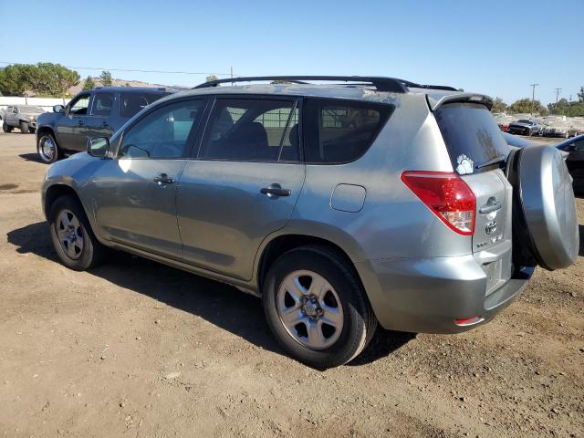 Photo 1 VIN: JTMZD33V285097026 - TOYOTA RAV4 