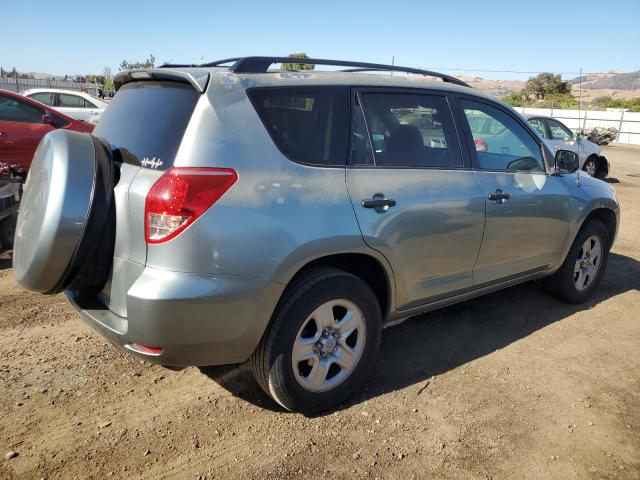 Photo 2 VIN: JTMZD33V285097026 - TOYOTA RAV4 