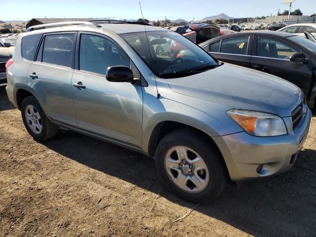 Photo 3 VIN: JTMZD33V285097026 - TOYOTA RAV4 