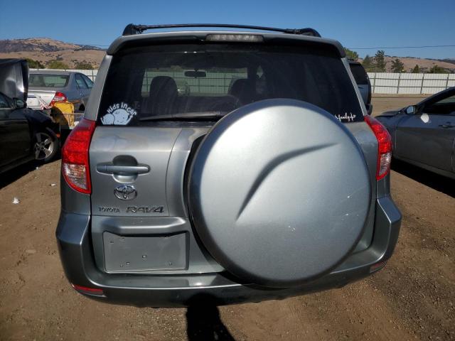 Photo 5 VIN: JTMZD33V285097026 - TOYOTA RAV4 