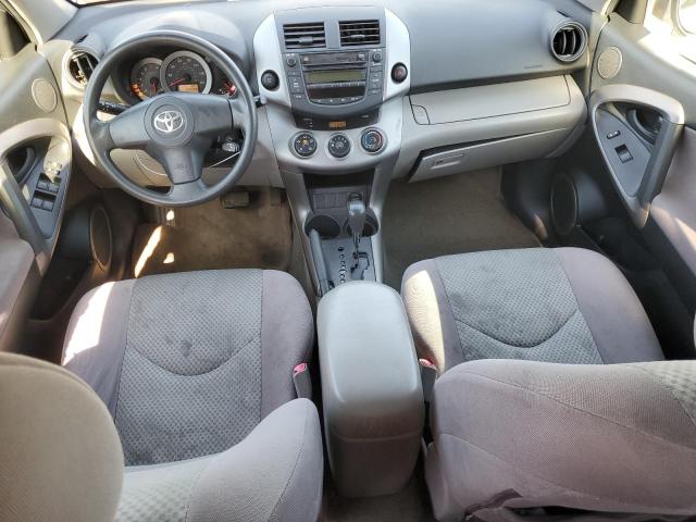 Photo 7 VIN: JTMZD33V285097026 - TOYOTA RAV4 