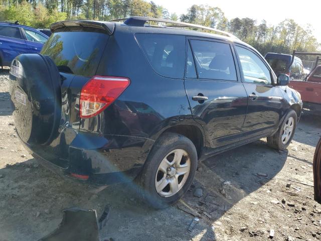 Photo 2 VIN: JTMZD33V285106579 - TOYOTA RAV4 