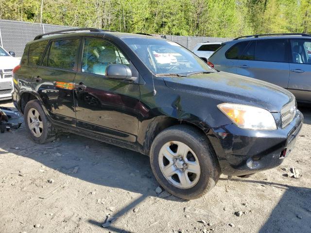 Photo 3 VIN: JTMZD33V285106579 - TOYOTA RAV4 