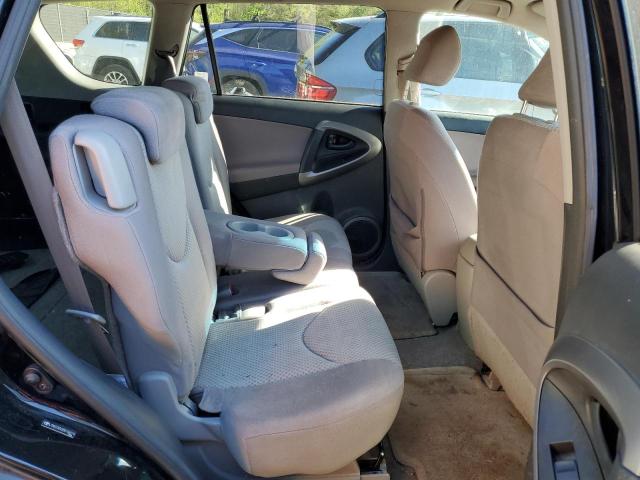 Photo 9 VIN: JTMZD33V285106579 - TOYOTA RAV4 