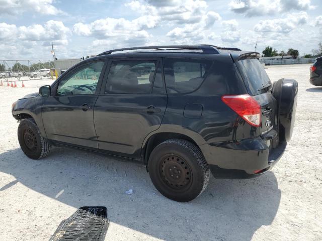 Photo 1 VIN: JTMZD33V285108459 - TOYOTA RAV4 