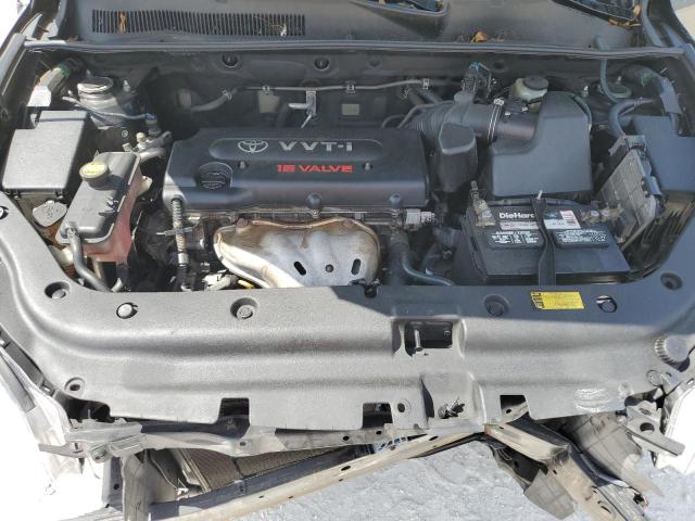 Photo 11 VIN: JTMZD33V285108459 - TOYOTA RAV4 