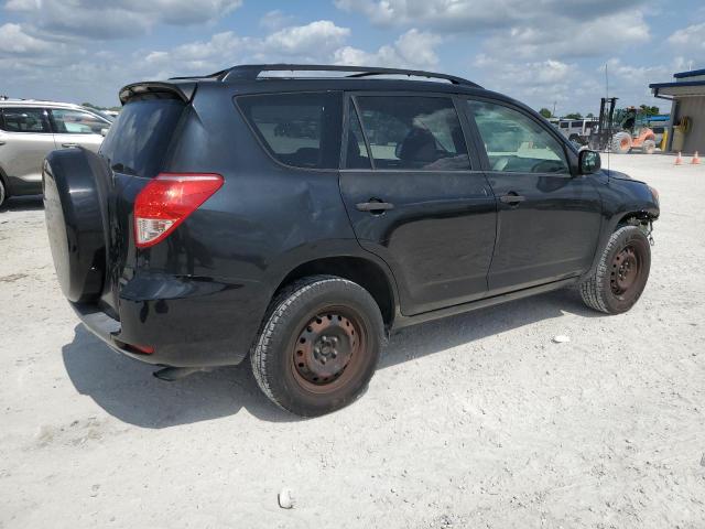 Photo 2 VIN: JTMZD33V285108459 - TOYOTA RAV4 