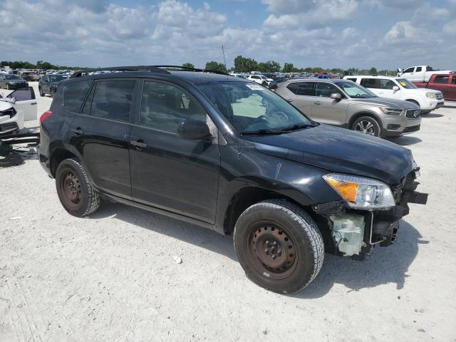 Photo 3 VIN: JTMZD33V285108459 - TOYOTA RAV4 