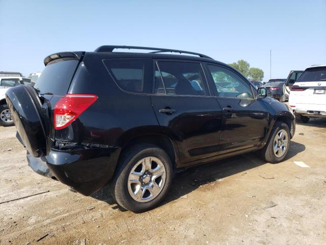 Photo 2 VIN: JTMZD33V285112057 - TOYOTA RAV4 