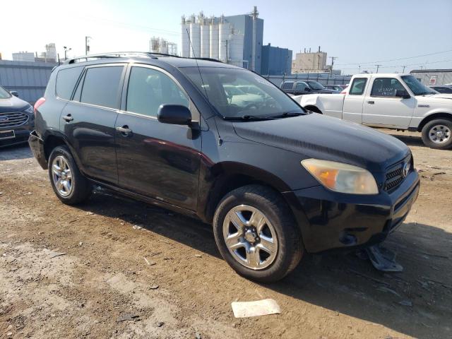 Photo 3 VIN: JTMZD33V285112057 - TOYOTA RAV4 