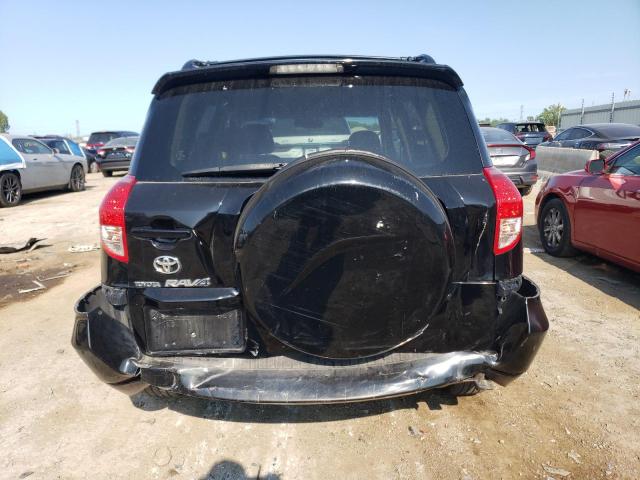 Photo 5 VIN: JTMZD33V285112057 - TOYOTA RAV4 