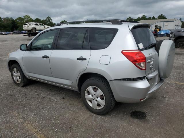 Photo 1 VIN: JTMZD33V286058656 - TOYOTA RAV4 