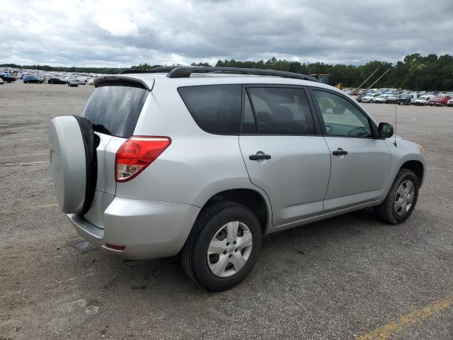 Photo 2 VIN: JTMZD33V286058656 - TOYOTA RAV4 