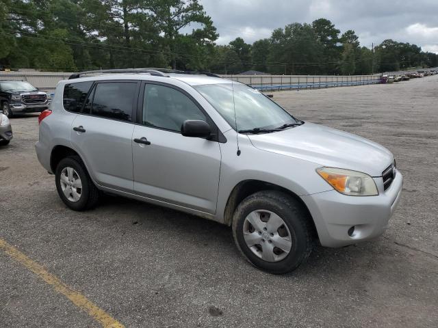 Photo 3 VIN: JTMZD33V286058656 - TOYOTA RAV4 