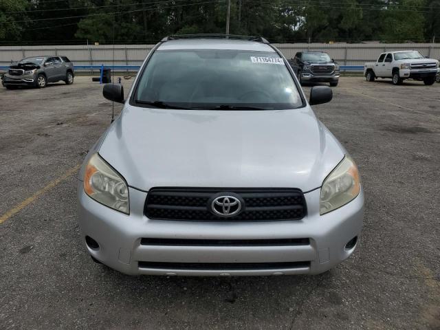 Photo 4 VIN: JTMZD33V286058656 - TOYOTA RAV4 