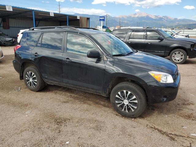 Photo 3 VIN: JTMZD33V286063128 - TOYOTA RAV4 