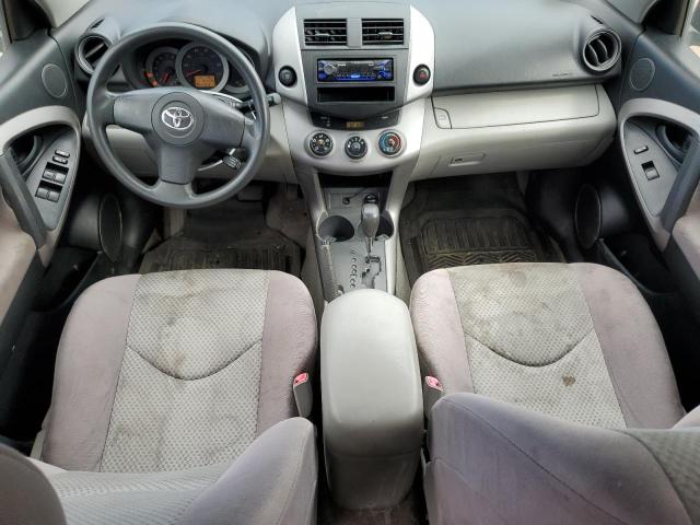 Photo 7 VIN: JTMZD33V286063128 - TOYOTA RAV4 