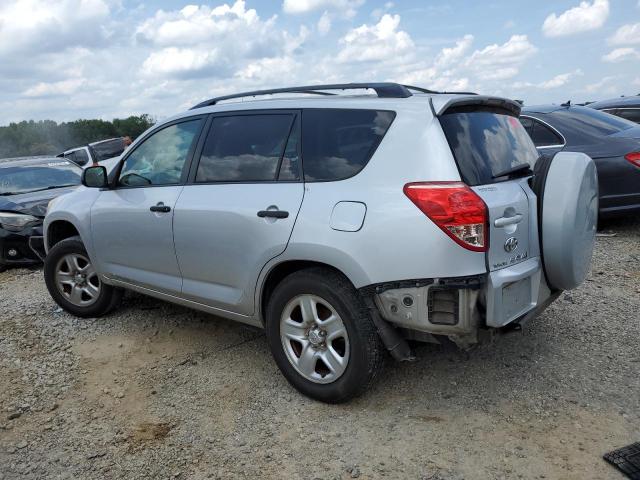 Photo 1 VIN: JTMZD33V286063386 - TOYOTA RAV4 