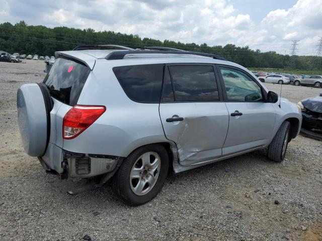 Photo 2 VIN: JTMZD33V286063386 - TOYOTA RAV4 