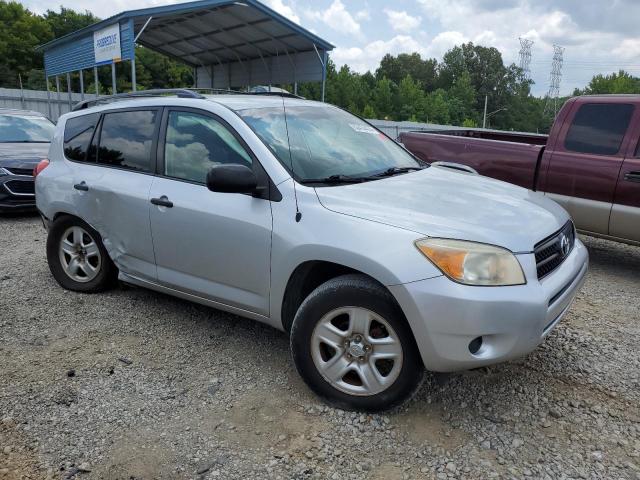 Photo 3 VIN: JTMZD33V286063386 - TOYOTA RAV4 