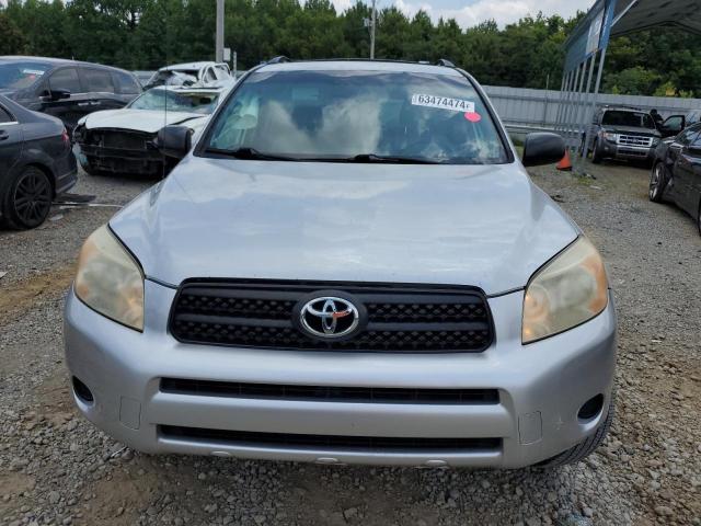 Photo 4 VIN: JTMZD33V286063386 - TOYOTA RAV4 