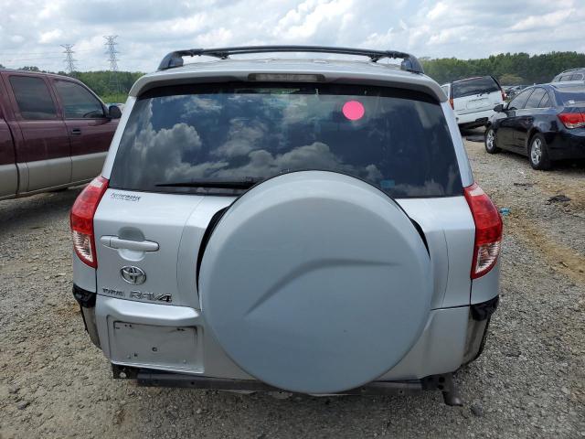 Photo 5 VIN: JTMZD33V286063386 - TOYOTA RAV4 