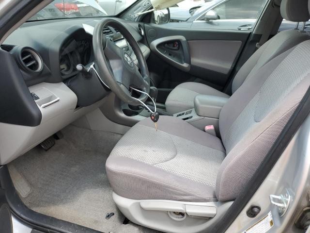 Photo 6 VIN: JTMZD33V286063386 - TOYOTA RAV4 