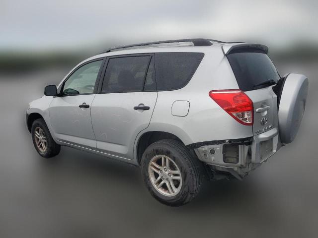 Photo 1 VIN: JTMZD33V365011008 - TOYOTA RAV4 