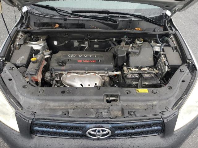 Photo 11 VIN: JTMZD33V365011008 - TOYOTA RAV4 