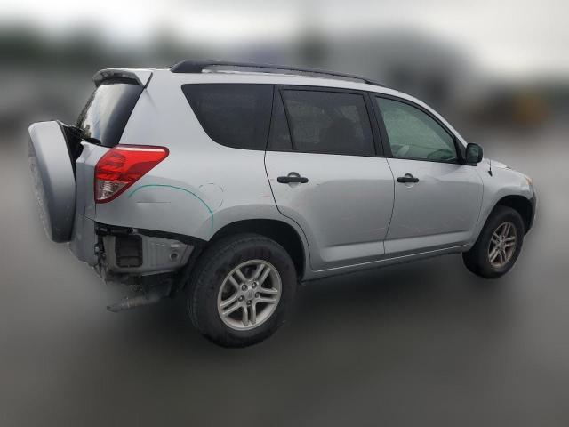 Photo 2 VIN: JTMZD33V365011008 - TOYOTA RAV4 