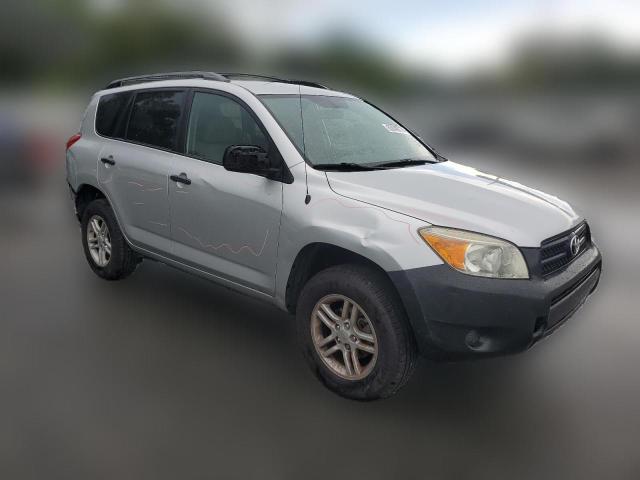 Photo 3 VIN: JTMZD33V365011008 - TOYOTA RAV4 