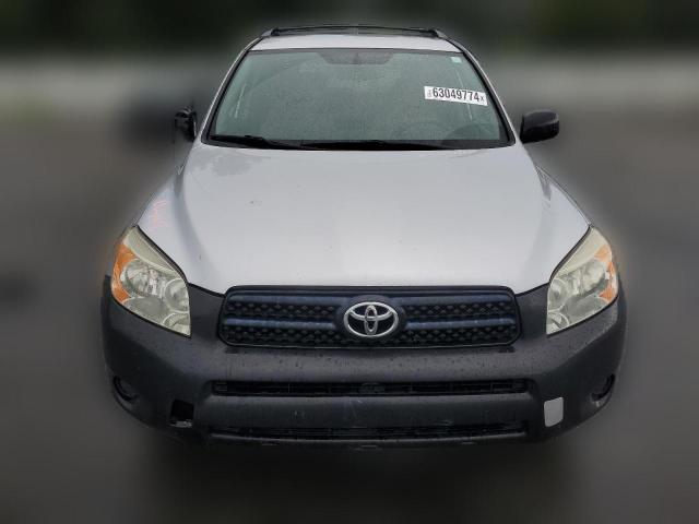 Photo 4 VIN: JTMZD33V365011008 - TOYOTA RAV4 